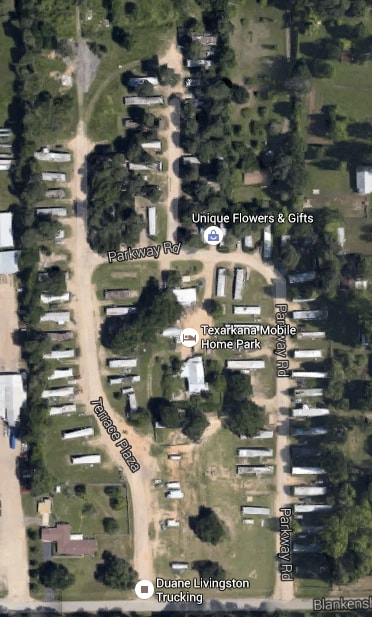 Building Photo - 117 Parkway Dr