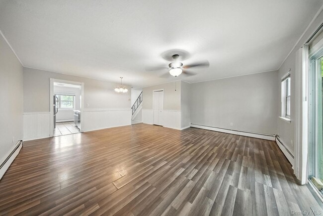 Building Photo - 105 Sheffield Dr