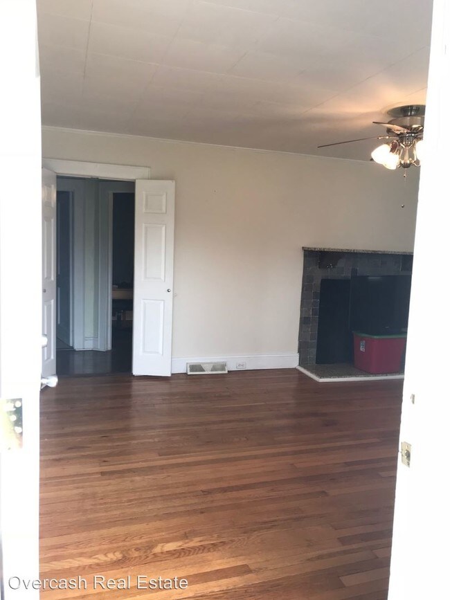 Building Photo - 1346 Rainbow Dr