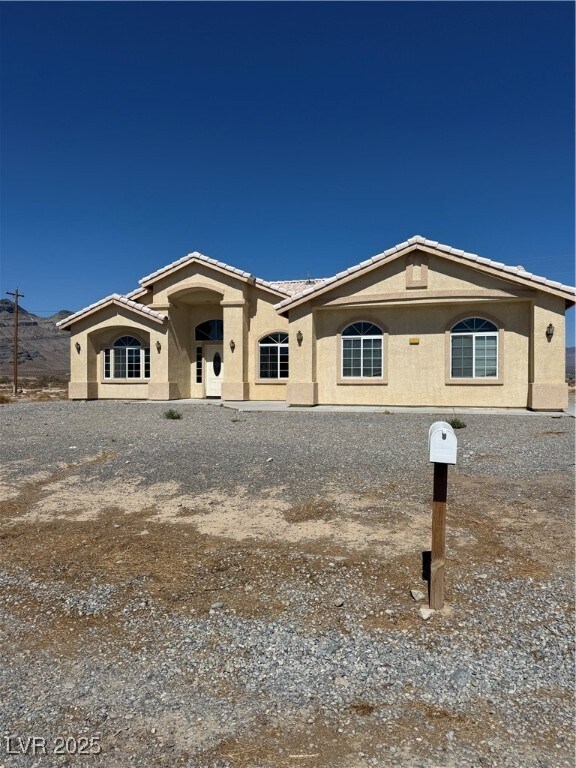 Foto principal - 1690 Finehill St