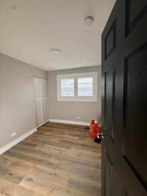 Foto del edificio - 338 Indianwood Blvd