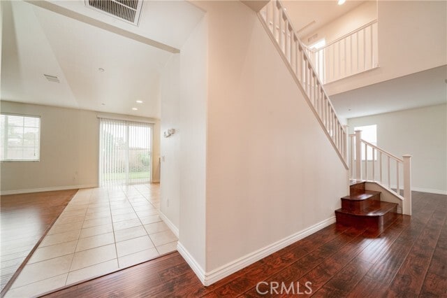 Building Photo - 15929 San Leandro Dr