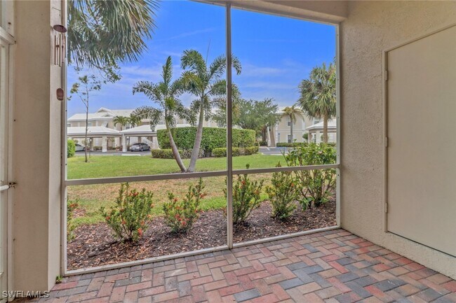 Foto del edificio - 1370 Sweetwater Cove