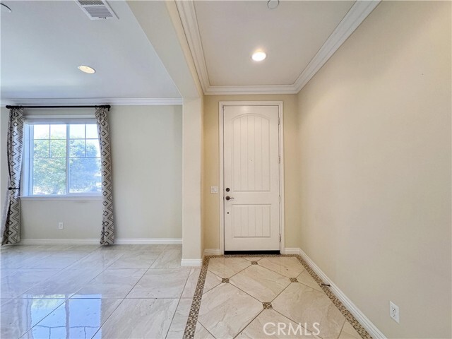 Foto del edificio - 1410 Charleston St