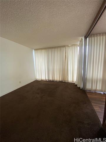 Building Photo - 84-680-680 Kili Dr