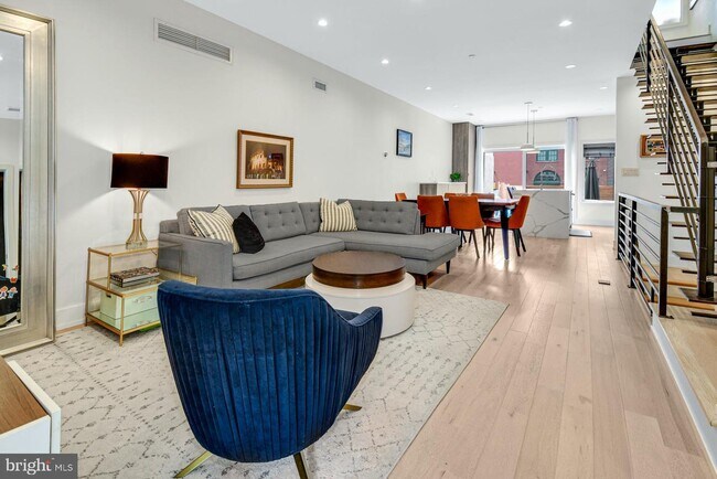 Foto del edificio - 2058 E Susquehanna Ave