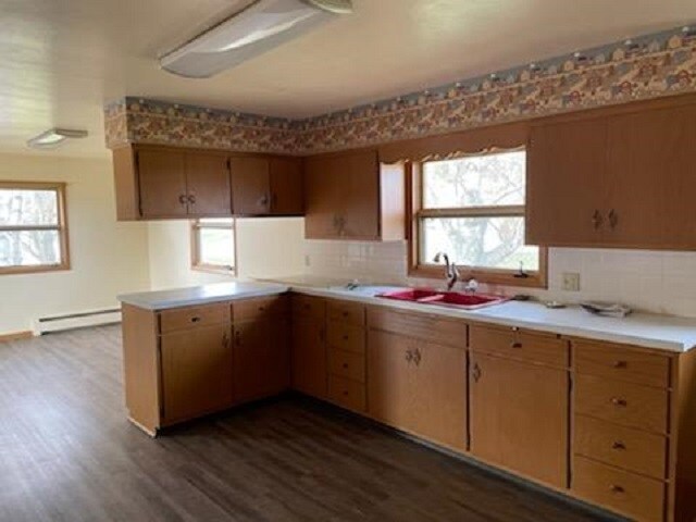 Foto del edificio - 1116 Egg Harbor Rd