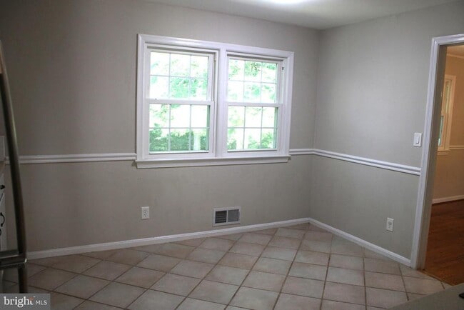 Building Photo - 3606 Barkley Dr