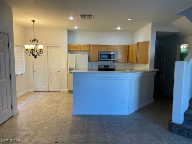 Building Photo - 1286 Capital Gains Dr