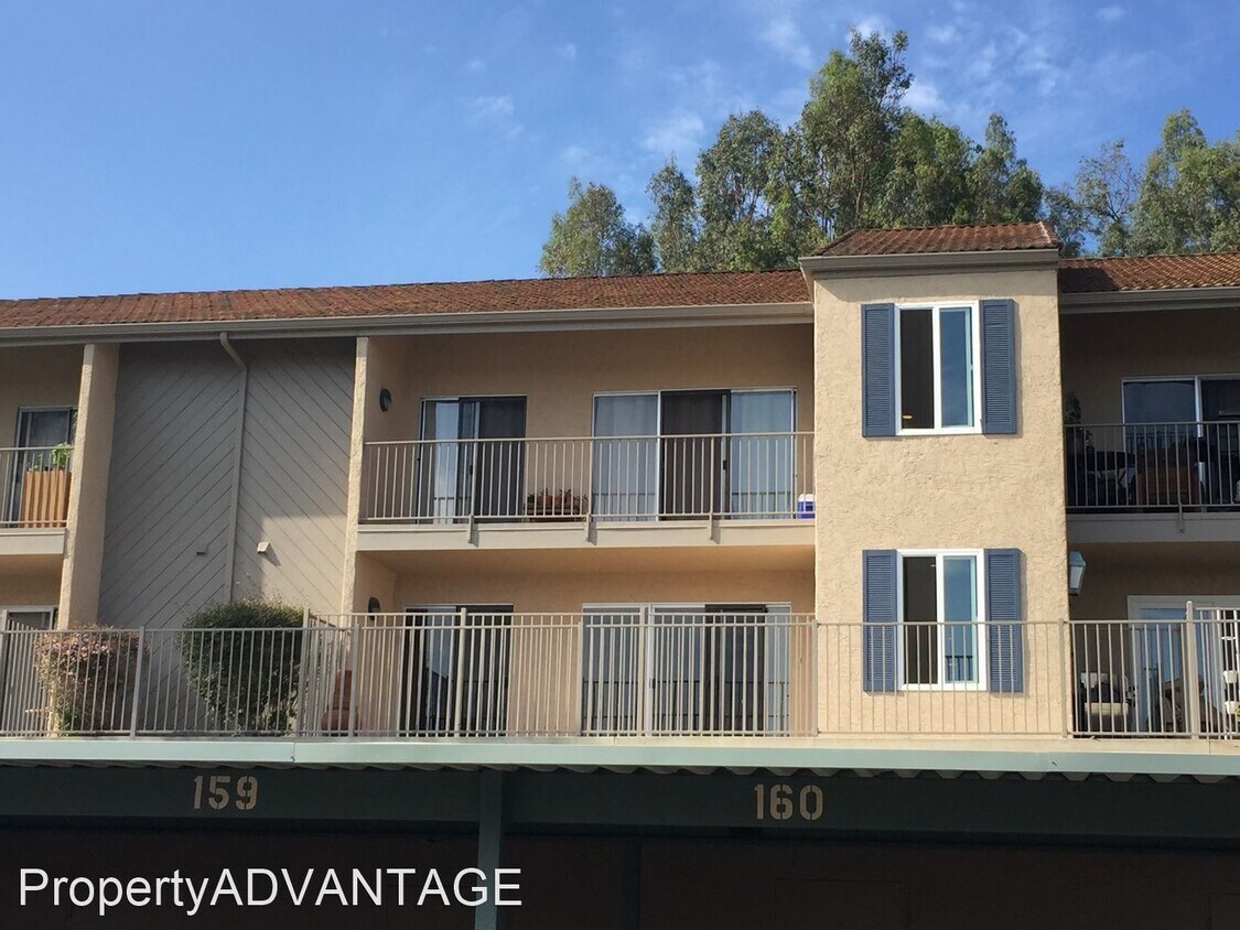 73 Apartments for Rent in Carlsbad, CA Westside Rentals
