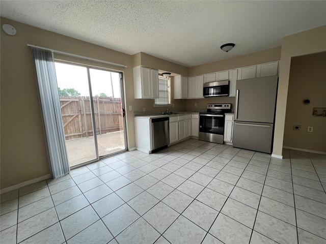Foto del edificio - 3502 Parkridge Dr