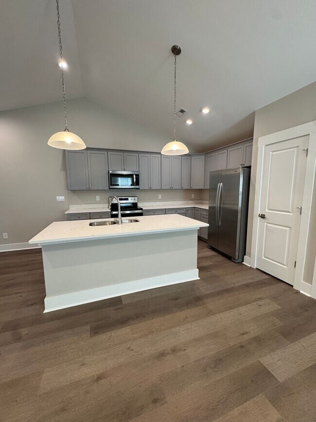 Foto del edificio - 129 Brawley Villas Pl