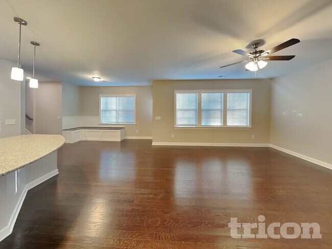 Foto del edificio - 1716 Great Rd