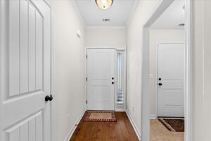 Foto del edificio - 714 Edenberry St