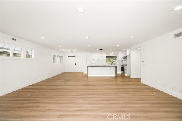 Building Photo - 2932 Pemba Dr