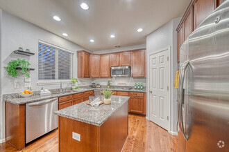 Building Photo - 6734 Monterey Pine Loop