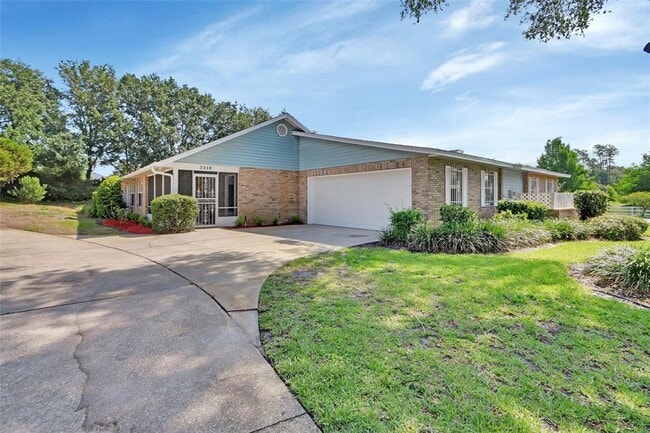 Building Photo - 2410 S Glen Eagles Dr