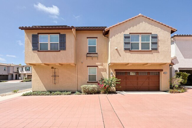 Foto del edificio - 4110 Mission Tree Way
