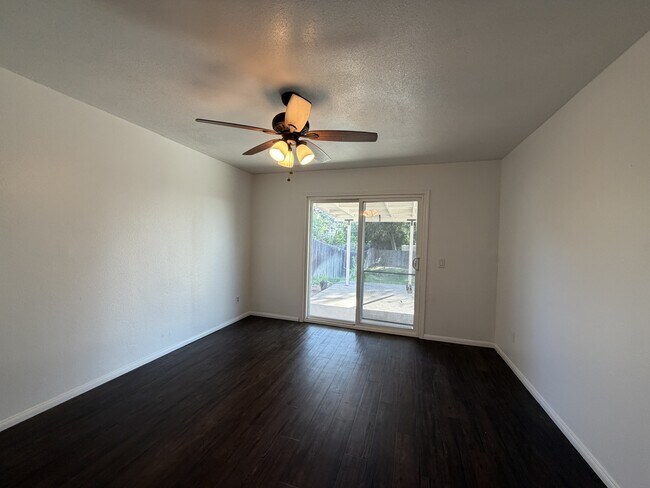 Photo - 3969 Severance Ave House