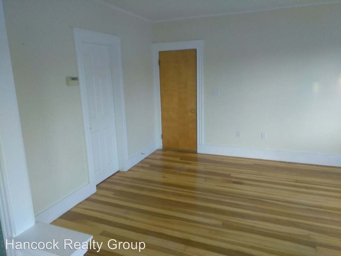 Foto del edificio - 135-137 Warwick St