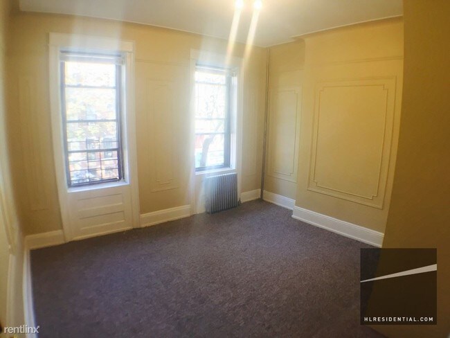 Building Photo - 1666 Woodbine St