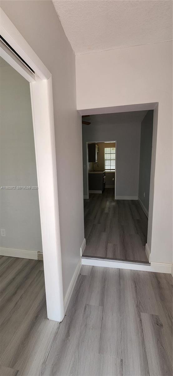 Building Photo - 405 NW 64th St