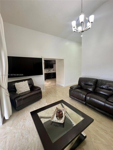 Foto del edificio - 15263 SW 169th Ln