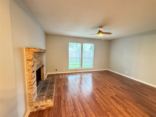 Building Photo - 11305 Ptarmigan Cove