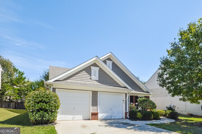 Building Photo - 11562 Kades Trail
