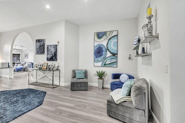 Building Photo - 7946 Sailing Shores Terrace