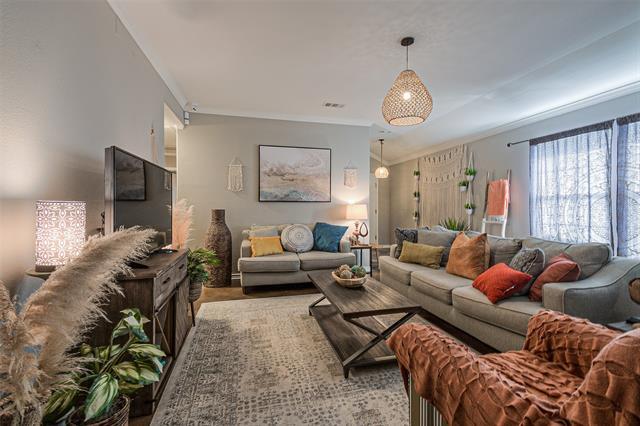 Foto del edificio - 321 Starr St