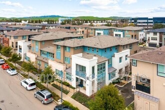 Building Photo - 5720 Greige Cir