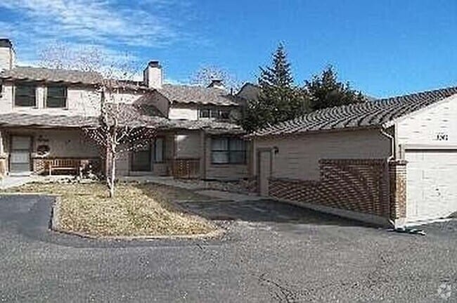 Building Photo - 1002 Homestake Dr