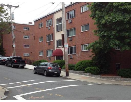 Foto del edificio - 290 Corey Rd
