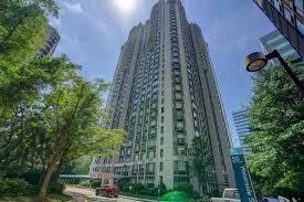 Building Photo - 45 River Dr S
