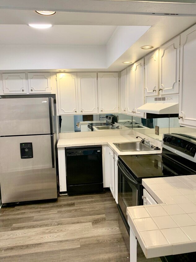 Foto principal - 480 NW 20th St