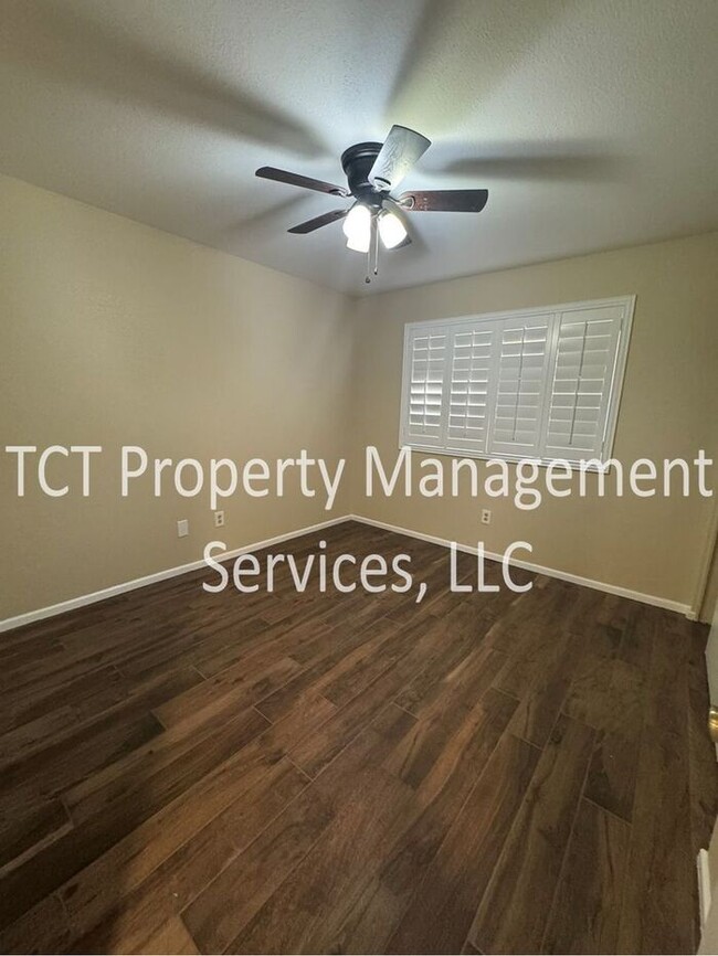 Building Photo - Remodeled 3 Bedroom home in Mesa, AZ