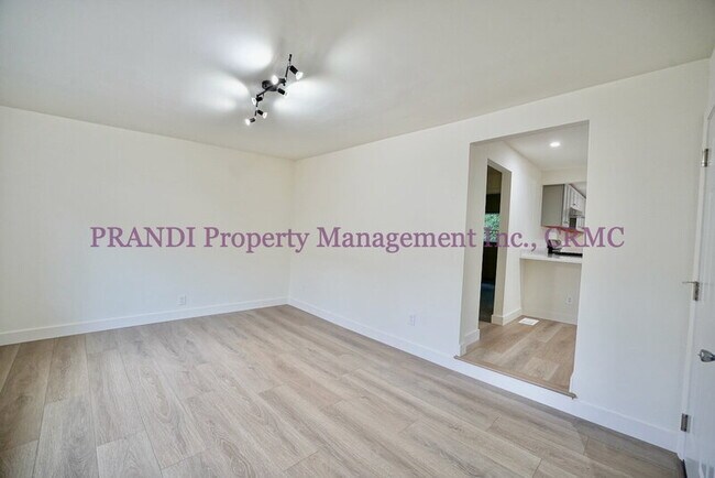 Foto del edificio - 226 D St