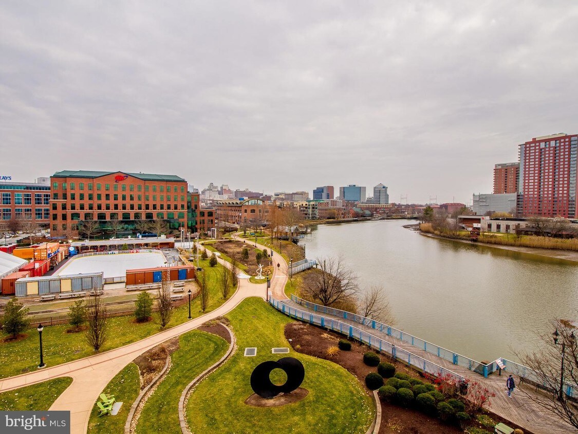 530 Harlan Blvd Unit 507, Wilmington, DE 19801 Room for Rent in