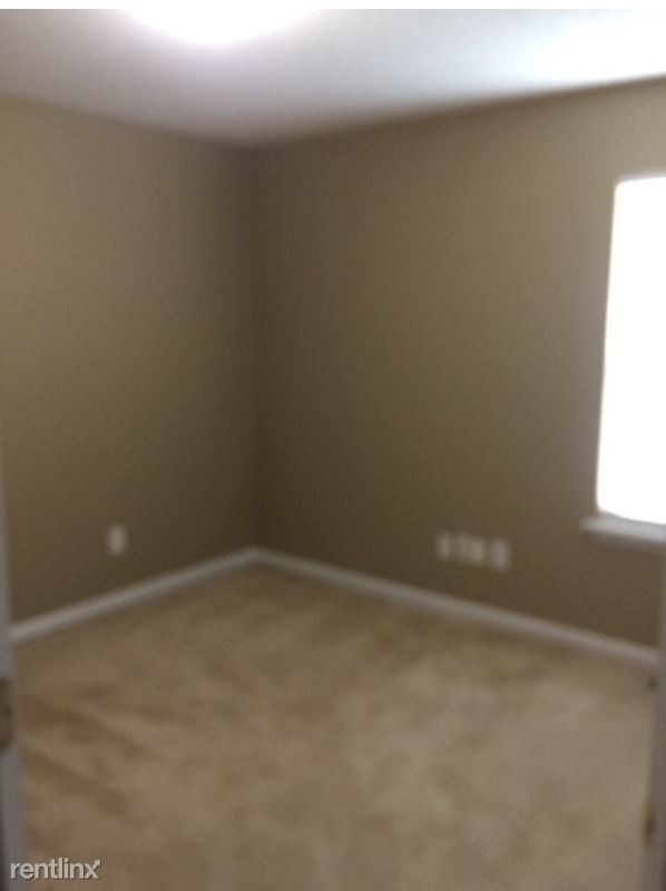 Building Photo - 4 br, 3 bath House - 1145 Augusta Woods Dr