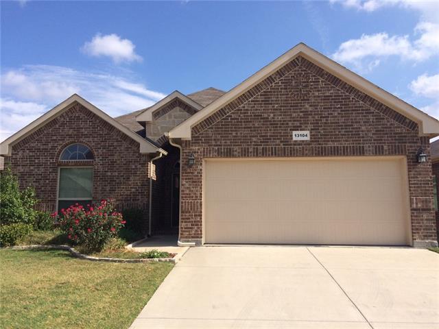 Building Photo - 13104 Palancar Dr