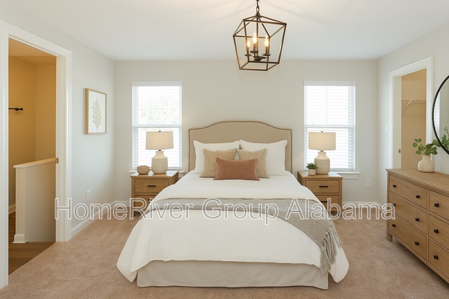 Building Photo - 111 Flintlock Wy