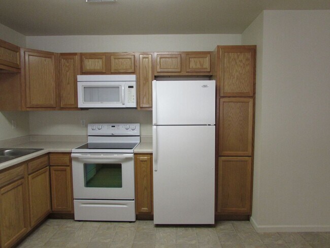 Foto del edificio - 20900 Hartsburg Ln