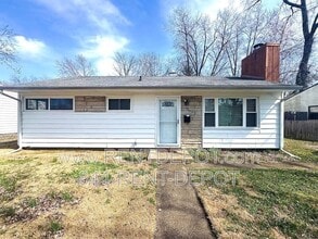 Building Photo - 3119 Kensington Ave