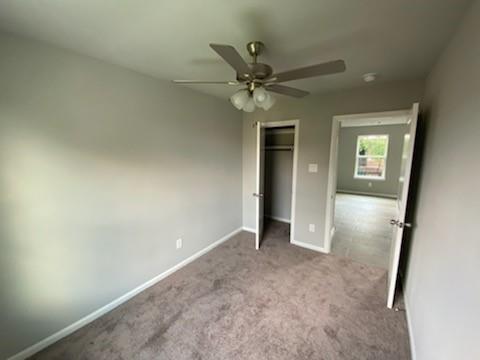 Building Photo - 4920 Stimson St
