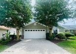 Primary Photo - 2063 Wax Myrtle Ct