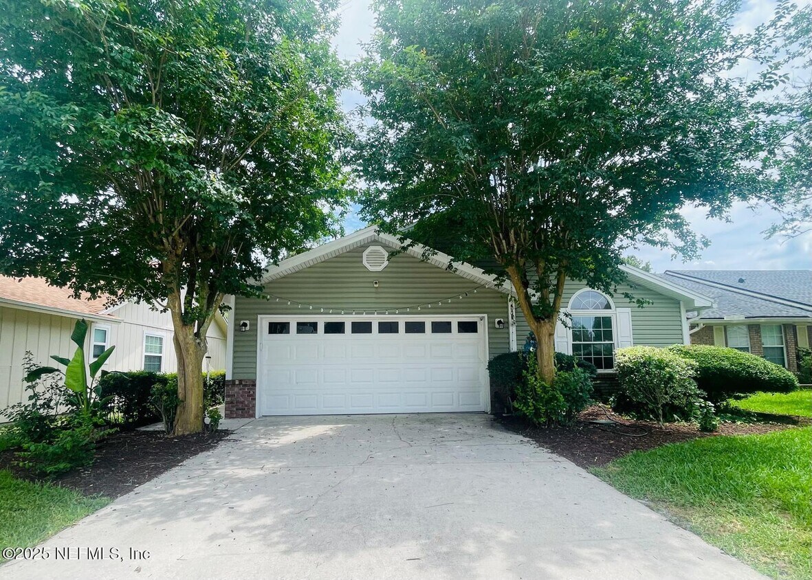 Foto principal - 2063 Wax Myrtle Ct