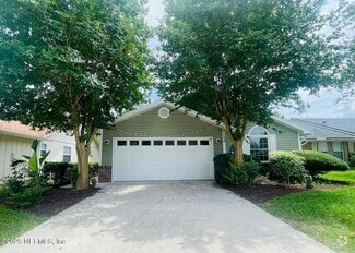 Building Photo - 2063 Wax Myrtle Ct