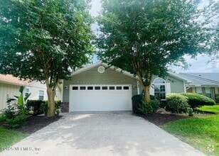 Building Photo - 2063 Wax Myrtle Ct