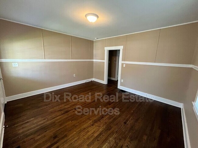 Foto del edificio - 2108 Arlington Ave